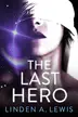 Book cover of The Last Hero