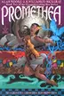 Book cover of Promethea (Book 2)