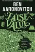 Book cover of False Value