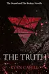 Book cover of The Truth