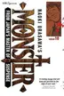 Book cover of Naoki Urasawa's Monster, Volume 10: Picnic