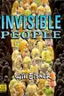 Book cover of Invisible People