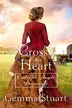 Book cover of Cross Her Heart