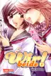 Book cover of Wir beide!, Band 1