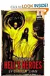 Book cover of Hell's Heroes