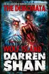 Book cover of Wolf Island