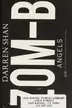 Book cover of ZOM-B Angels