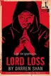 Book cover of Lord Loss