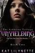 Book cover of Unyielding