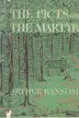 Book cover of The Picts and the Martyrs