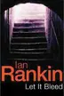Book cover of Let It Bleed