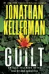 Book cover of Guilt