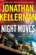 Book cover of Night Moves