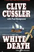 Book cover of White Death