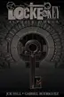 Book cover of Locke & Key, Vol. 6