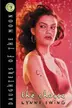 Book cover of The Choice