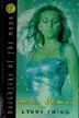 Book cover of Moon Demon