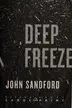 Book cover of Deep Freeze