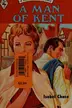 Book cover of A Man of Kent
