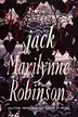 Book cover of Jack