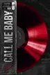 Book cover of Call Me Baby: Side B