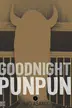 Book cover of Goodnight Punpun Omnibus, Vol. 6