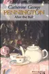 Book cover of After the Ball