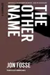 Book cover of The Other Name: Septology I-II