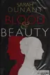 Book cover of Blood & Beauty