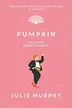 Book cover of Pumpkin