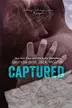 Book cover of Captured