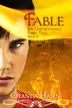 Book cover of Fable