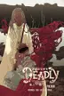Book cover of Bear