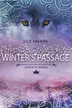 Book cover of Winter's Passage