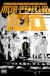Book cover of Mob Psycho 100, Vol. 8