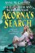 Book cover of Acorna's Search