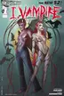 Book cover of Tainted Love