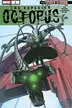 Book cover of Edge of Spider-Geddon