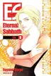 Book cover of ES