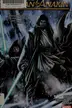Book cover of Star Wars: Obi-Wan & Anakin