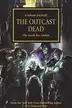 Book cover of The Outcast Dead
