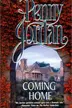 Book cover of Coming Home