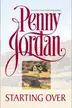 Book cover of Starting Over