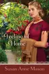 Book cover of A Feeling of Home