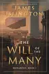 Book cover of The Will of the Many