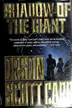 Book cover of Shadow of the Giant