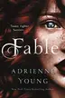 Book cover of Fable