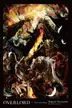 Book cover of オーバーロード1 不死者の王